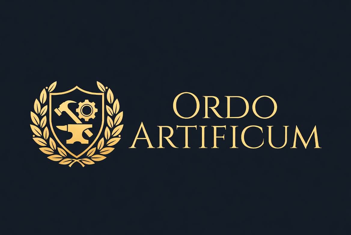 Ordo Artificum